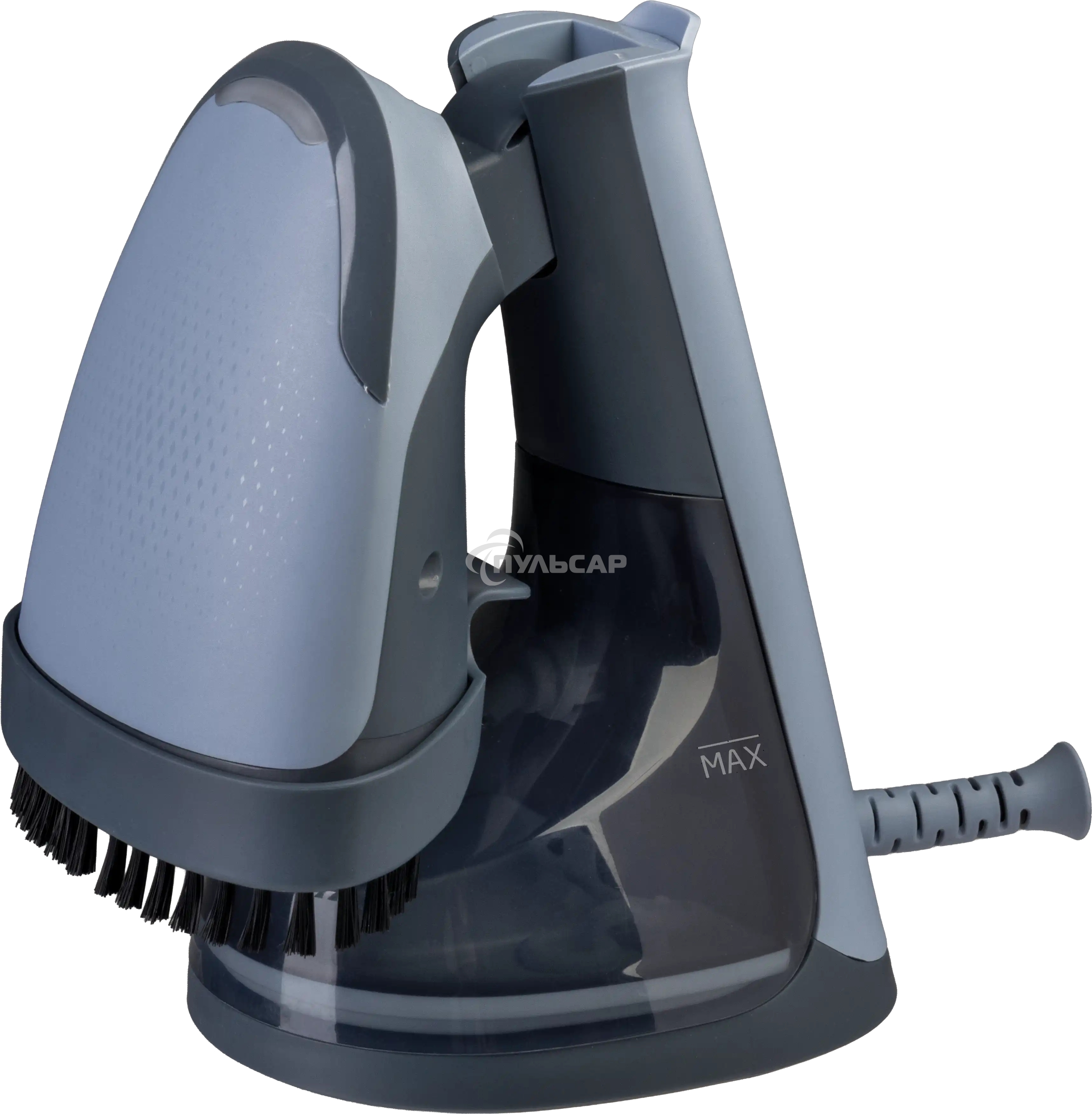 Отпариватель ручной LEONORD LE-1814 (1500 Вт, 160 мл) (111149)