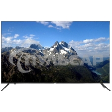 Телевизор JVC 50