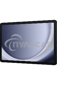 Планшет Samsung Galaxy Tab A9+ SM-X210 11