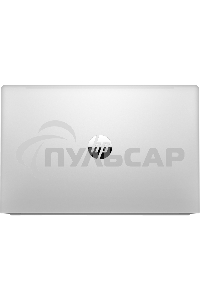 Ноутбук HP ProBook 455 G10 15.6