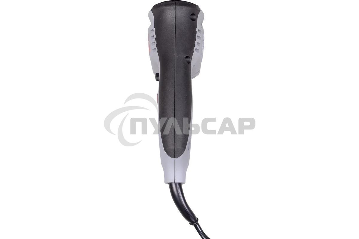 Дрель ударная Ресанта ДУ-15/680 680Вт патрон:кулачковый реверс