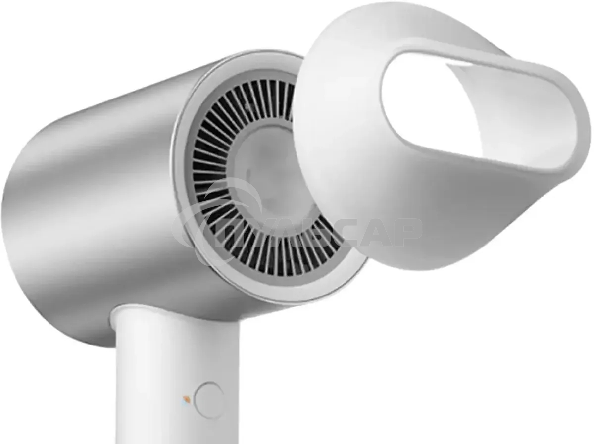 Фен Xiaomi Xiaomi Water Ionic Hair Dryer H500 EU (BHR5851EU)