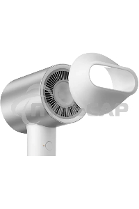 Фен Xiaomi Xiaomi Water Ionic Hair Dryer H500 EU (BHR5851EU)
