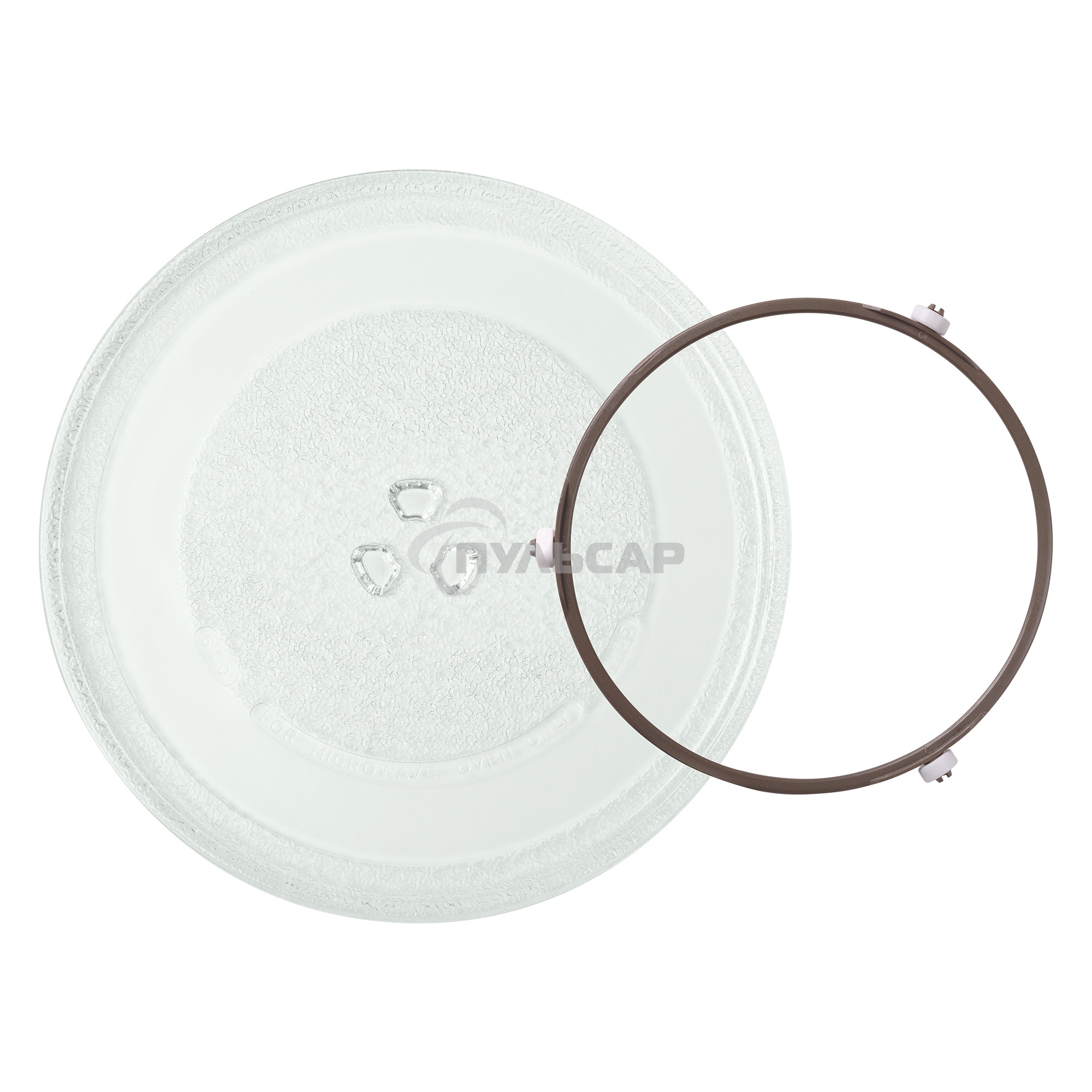 Микроволновая печь BBK 20MWS-710M/W белый, 20 л, 700 Вт, поворотный механизм