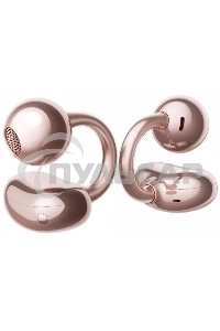 Гарнитура Huawei FreeClip Rose Gold 55038003