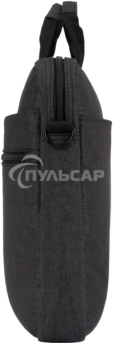 Сумка для ноутбука 15.6