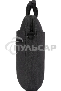 Сумка для ноутбука 15.6