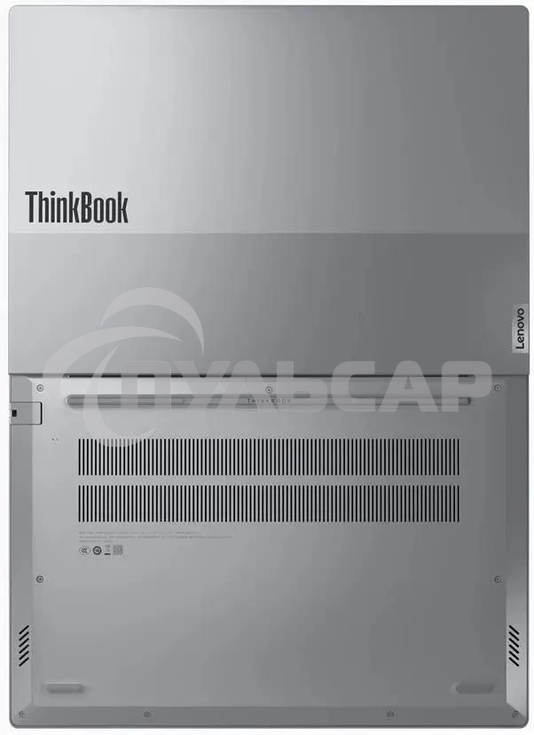 Ноутбук Lenovo ThinkBook 14 G6 IRL Intel Core i7-13700H/16Gb/SSD256Gb/14