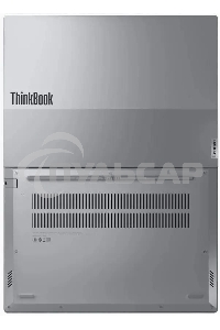 Ноутбук Lenovo ThinkBook 14 G6 IRL Intel Core i7-13700H/16Gb/SSD256Gb/14