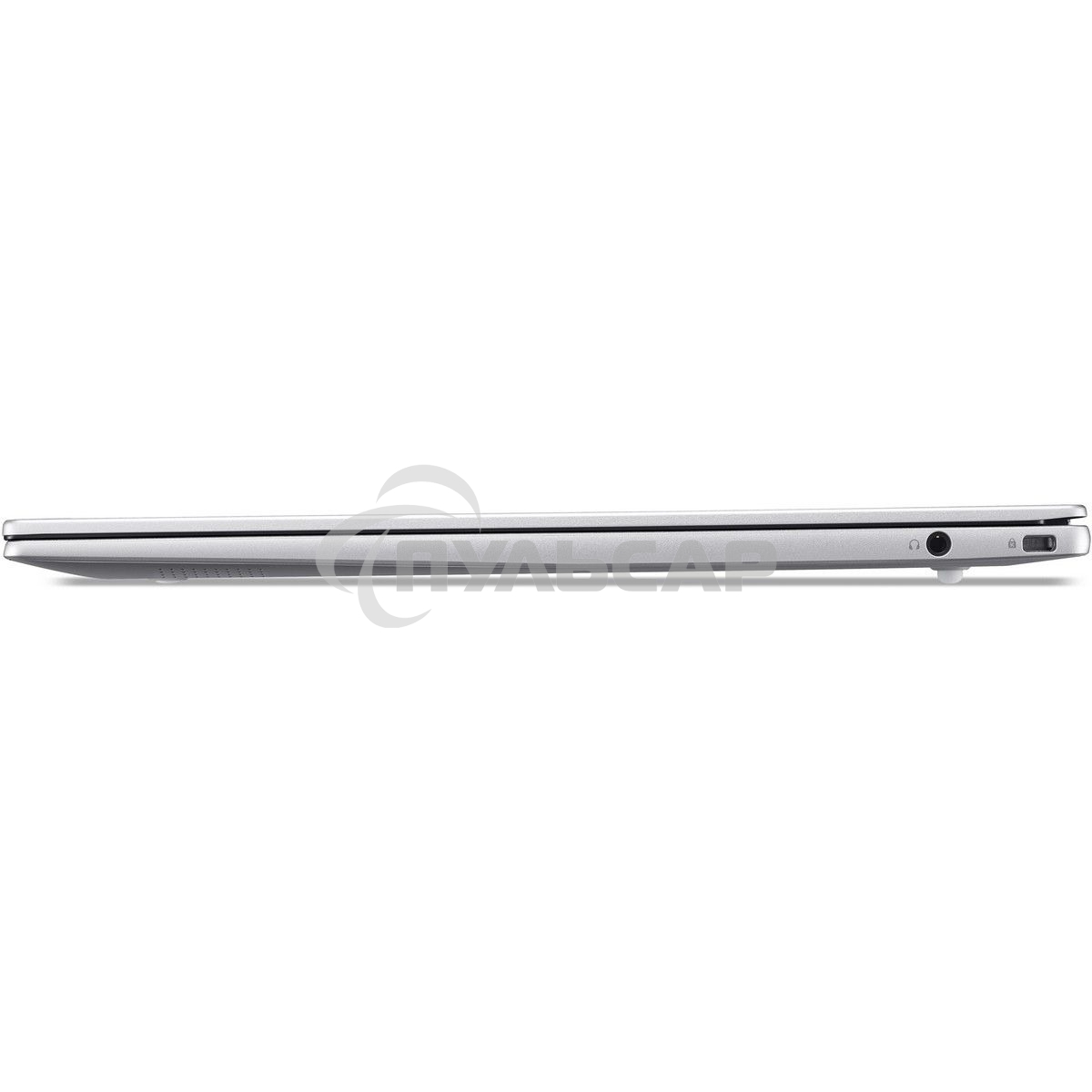 Ноутбук Acer Swift Lite SFL16-51M-54BL 16