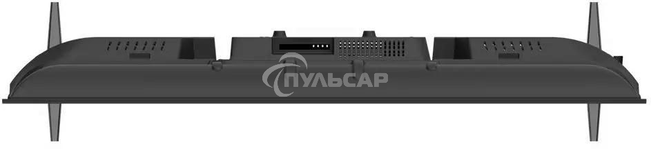 Телевизор Sber 32