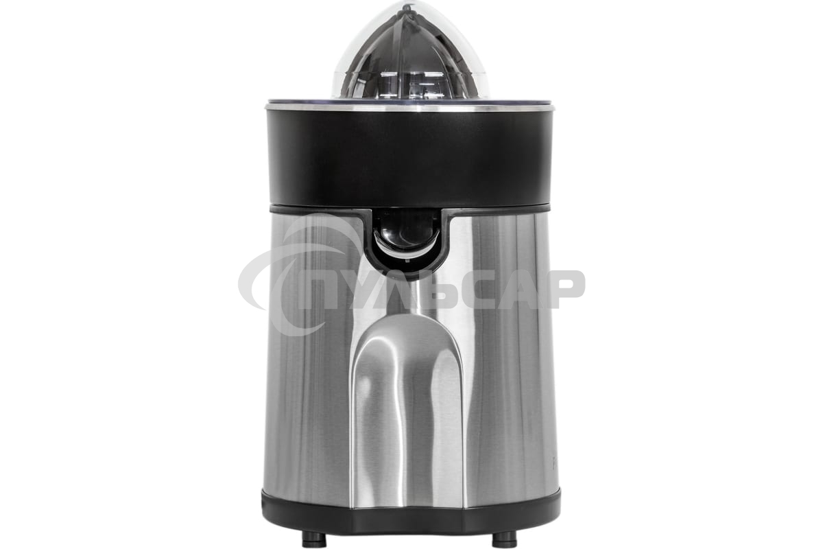 Соковыжималка Pioneer JC2080