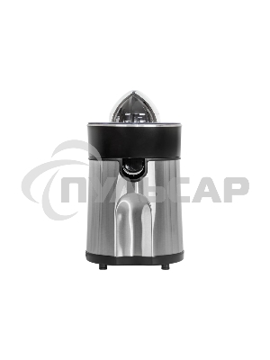 Соковыжималка Pioneer JC2080