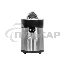 Соковыжималка Pioneer JC2080 Соковыжималка Pioneer JC2080