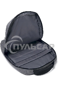 Рюкзак для ноутбука 15.6