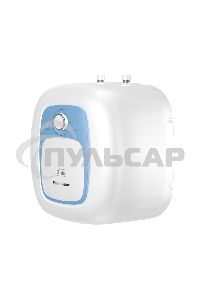 Водонагреватель Garanterm Zulu 10 U