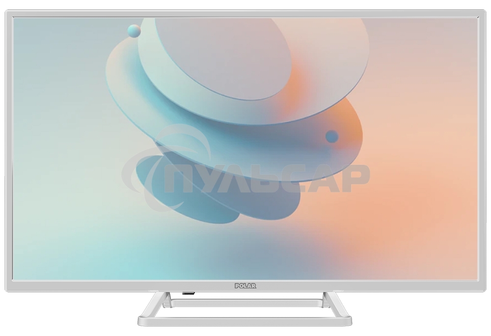 Телевизор Polar 32