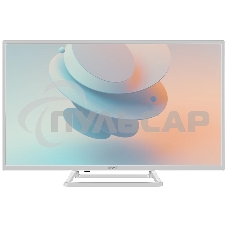 Телевизор Polar 32