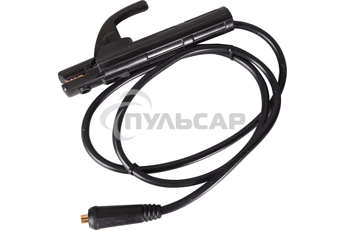 Сварочный полуавтомат IWM-200 MIG 5в1 Eurolux