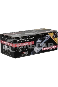 Плоскошлифовальная машина Интерскол ПШМ-70/350ВЭ