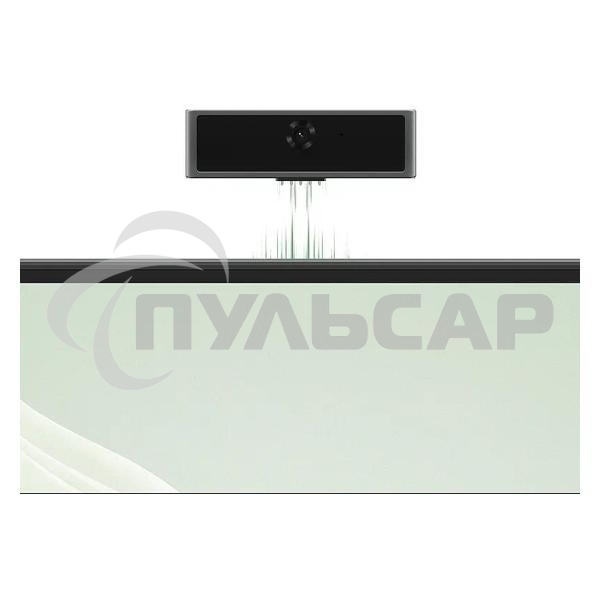 Ноутбук HONOR MAGICBOOK ART U5 14