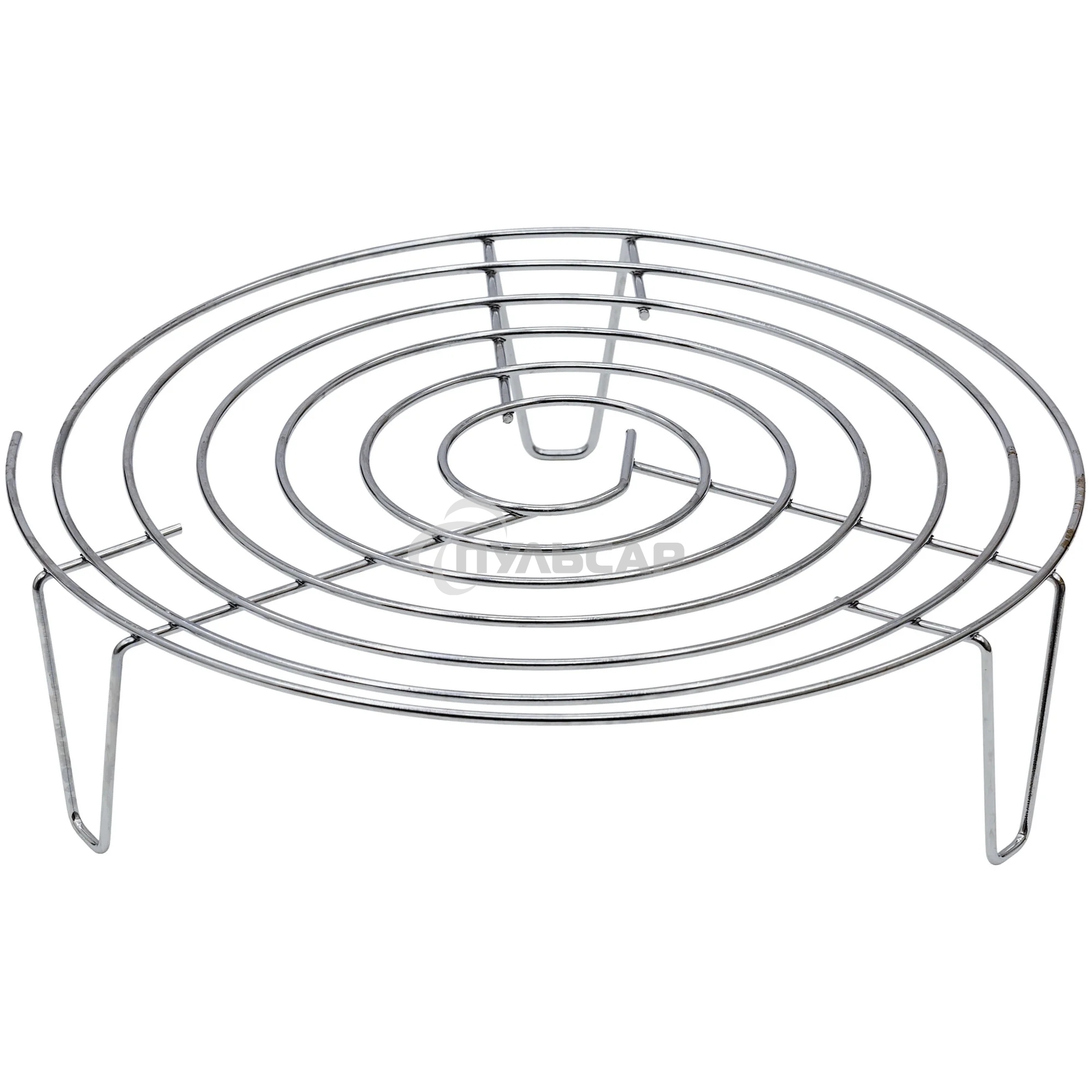 Микроволновая печь встраиваемая Krona ONYX 45H mw BL/BL черный, 38 л, 1000 Вт, переключатели - сенсор
