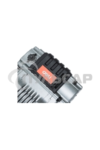 Отбойный молоток Deli DE-DG30-1E (2100Вт, 75Дж, кейс)