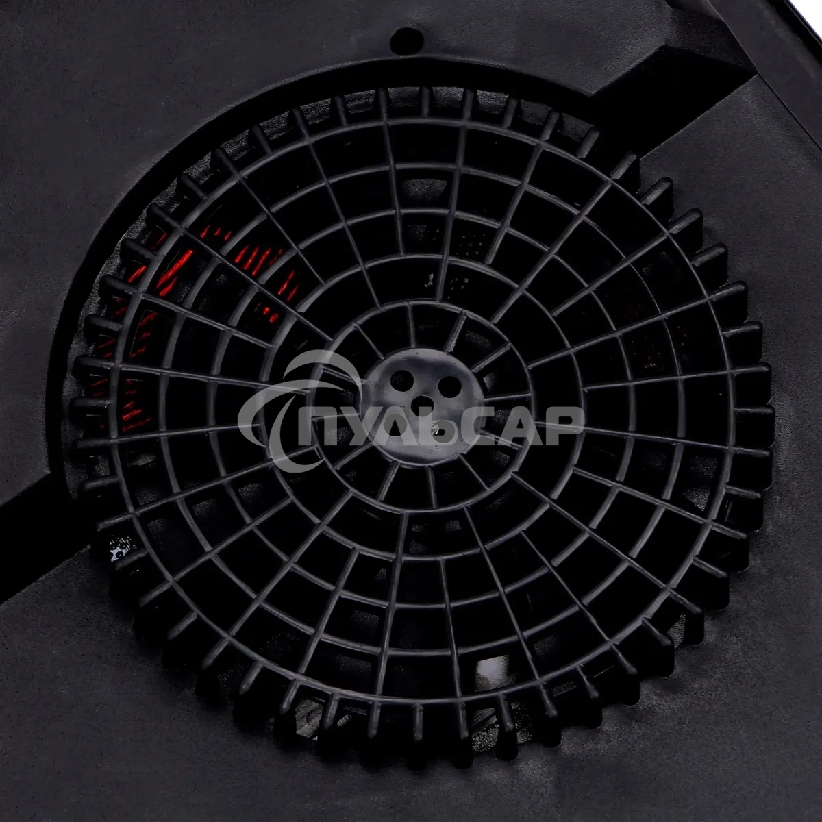 Плита Индукционная SunWind SCI-0501 черный стеклокерамика (настольная)