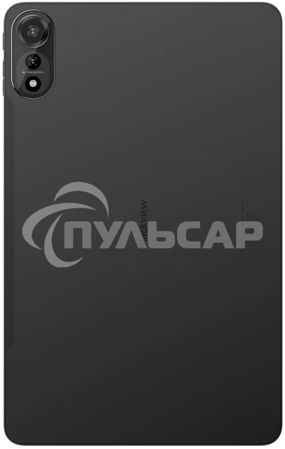 Планшет Blackview MEGA 2 12/256Gb серый
