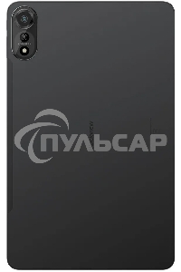 Планшет Blackview MEGA 2 12/256Gb серый