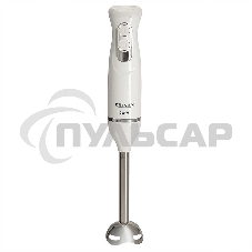 Блендер DELTA LUX DL-7047 белый