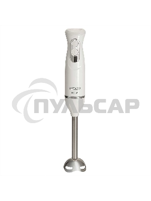 Блендер DELTA LUX DL-7047 белый