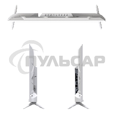 Телевизор Econ 32