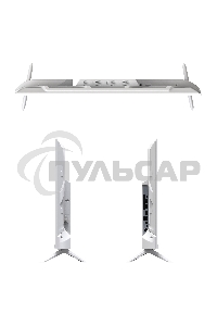 Телевизор Econ 32