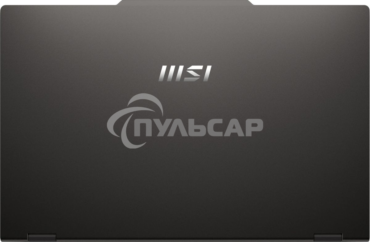 Ноутбук MSI VenturePro 16 AI A2HVEG-033XRU Intel Core Ultra 7 255H/16Gb/SSD1Tb/RTX 4050 6Gb/16