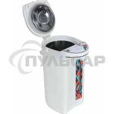 Термопот Econ ECO-620TP