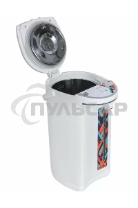 Термопот Econ ECO-620TP