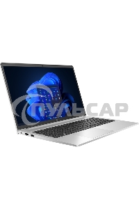 Ноутбук HP ProBook 455 G10 15.6