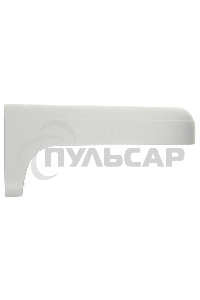 Настенный кроштейн для купольных видеокамер серий HDBWxxR-Z/VF,HDWxxR-Z, HDBWxxE, HDWxxE, HDWxxS,SD22 Настенный кроштейн для купольных видеокамер серий HDBWxxR-Z/VF,HDWxxR-Z, HDBWxxE, HDWxxE, HDWxxS,SD22