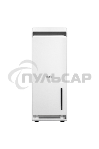 Осушитель воздуха Ballu Neo BDR-35LE