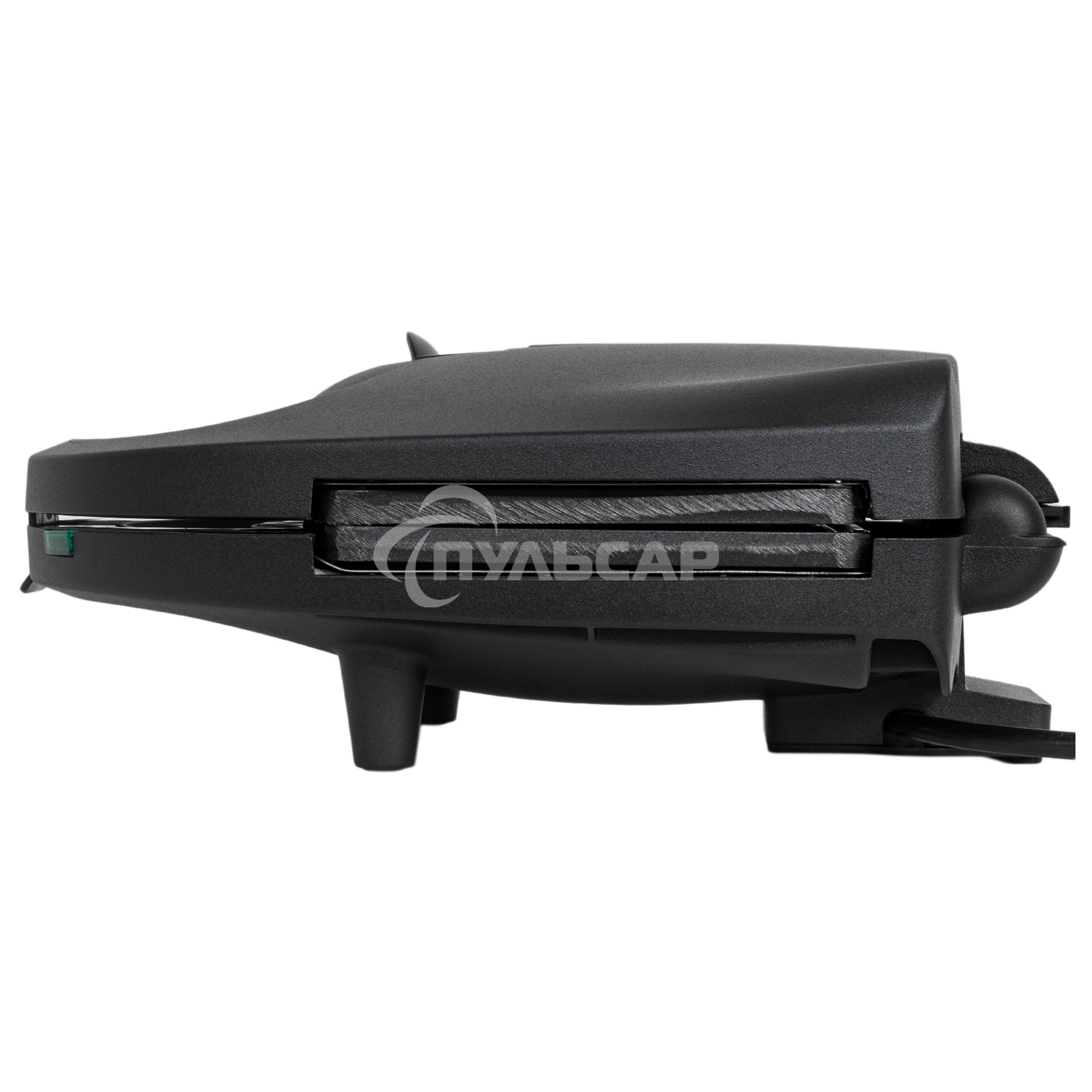 Бутербродница JVC JK-MB027