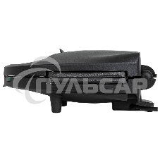 Бутербродница JVC JK-MB027