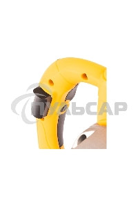 Миксер строительный Denzel EM-1-1600 1600 Вт 180-460/300-750 об/мин 27904