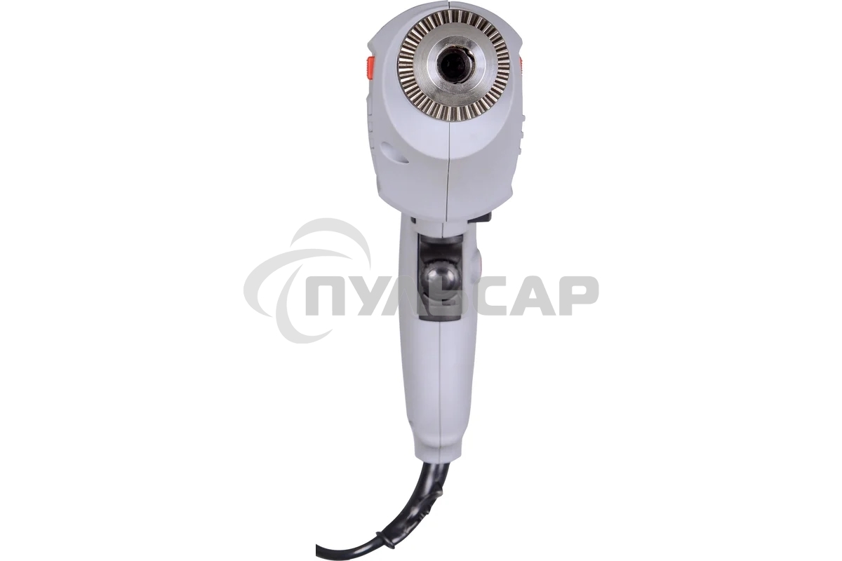 Дрель ударная Ресанта ДУ-15/680 680Вт патрон:кулачковый реверс