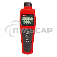 Тахометр UNI-T UT371