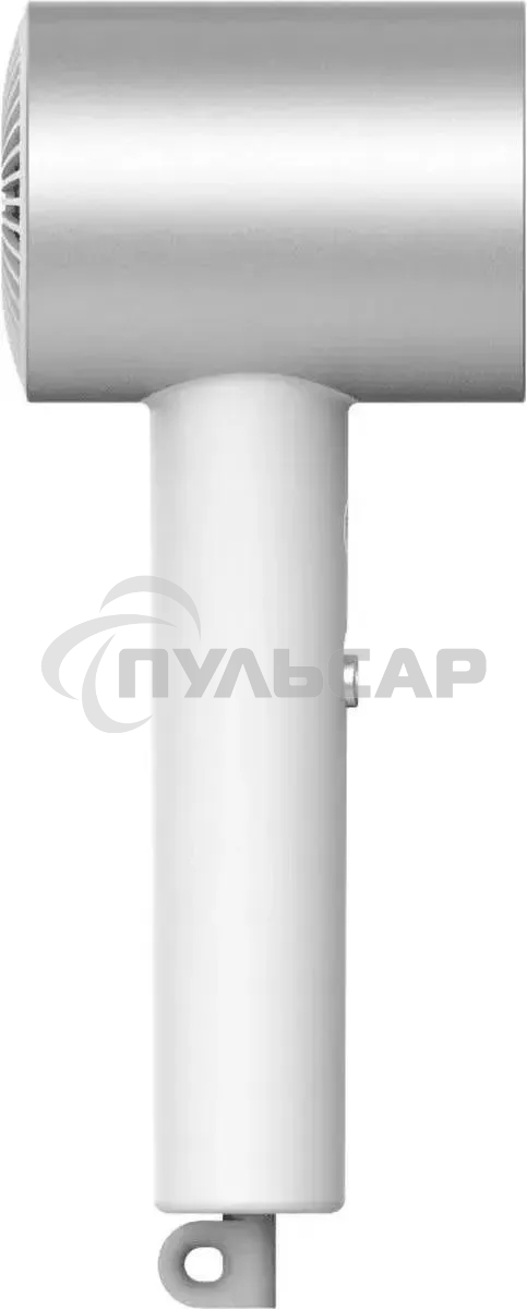 Фен Xiaomi Xiaomi Water Ionic Hair Dryer H500 EU (BHR5851EU)