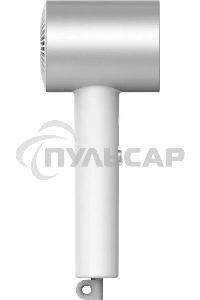 Фен Xiaomi Xiaomi Water Ionic Hair Dryer H500 EU (BHR5851EU)