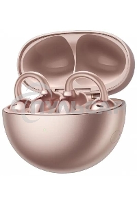 Гарнитура Huawei FreeClip Rose Gold 55038003
