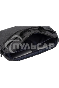 Сумка для ноутбука 15.6
