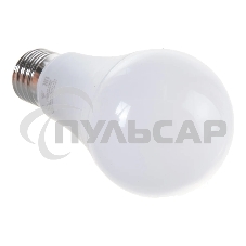 Лампа светодиодная Feron LB-93 12W 230V E27 2700K A60